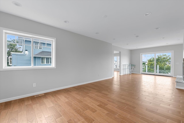 744 S Long Beach Ave, Freeport, NY 11520 - photo 3