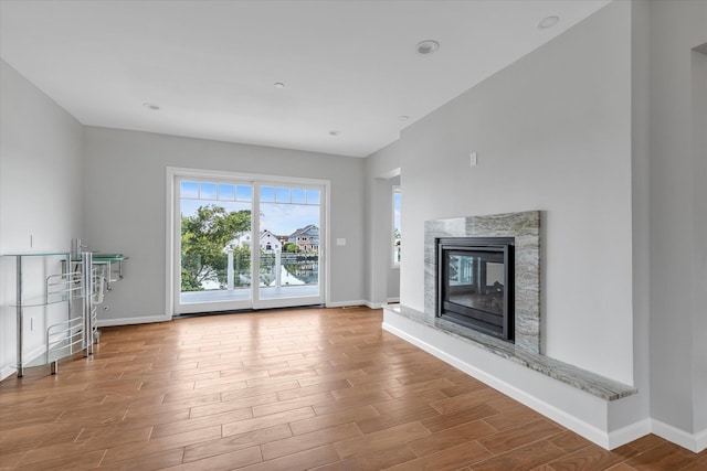 744 S Long Beach Ave, Freeport, NY 11520 - photo 4