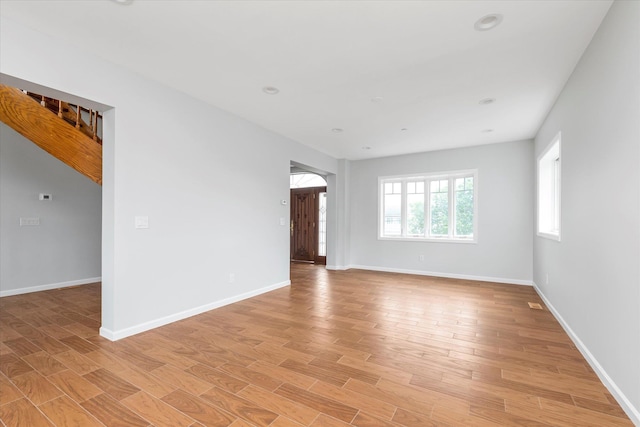 744 S Long Beach Ave, Freeport, NY 11520 - photo 5