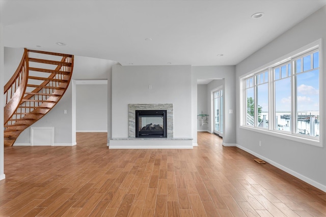 744 S Long Beach Ave, Freeport, NY 11520 - photo 8