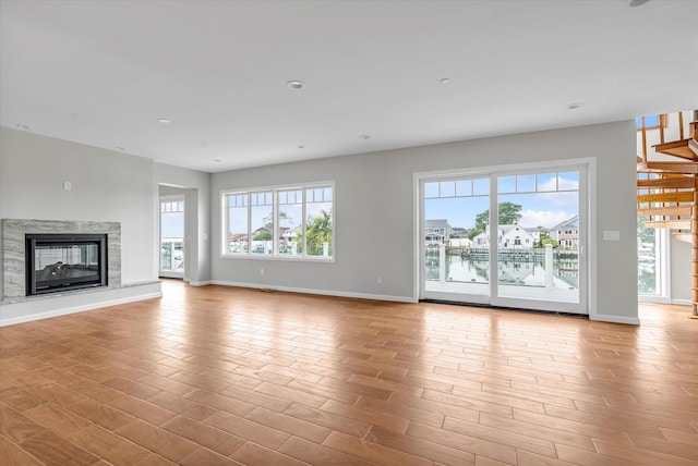 744 S Long Beach Ave, Freeport, NY 11520 - photo 9