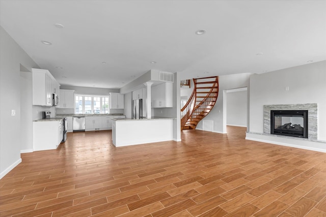 744 S Long Beach Ave, Freeport, NY 11520 - photo 10