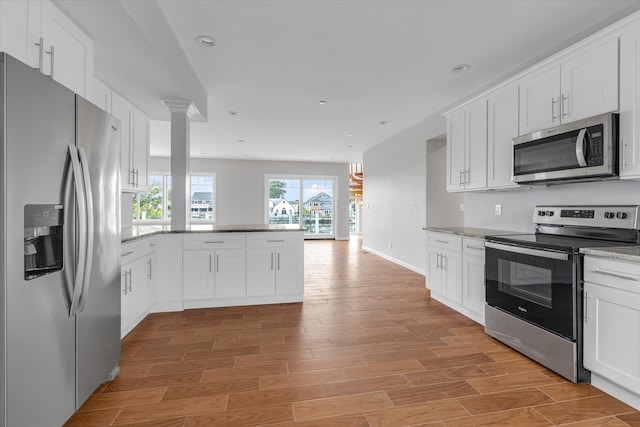 744 S Long Beach Ave, Freeport, NY 11520 - photo 11