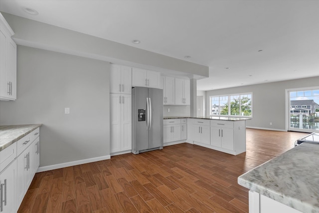 744 S Long Beach Ave, Freeport, NY 11520 - photo 13