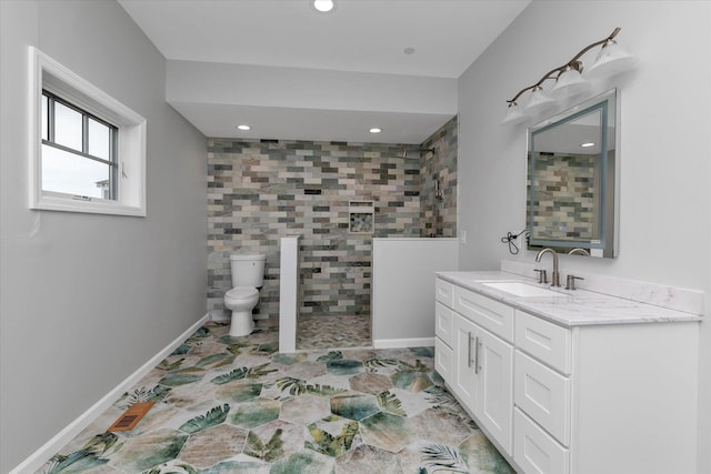 744 S Long Beach Ave, Freeport, NY 11520 - photo 14