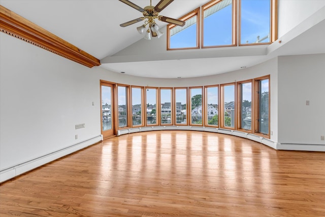 744 S Long Beach Ave, Freeport, NY 11520 - photo 16