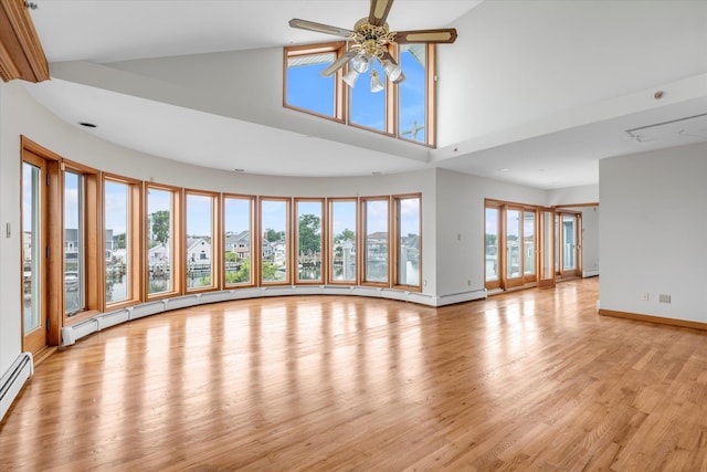 744 S Long Beach Ave, Freeport, NY 11520 - photo 17