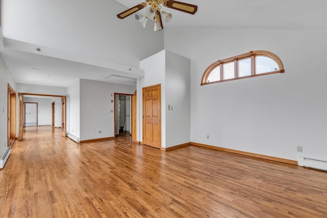 744 S Long Beach Ave, Freeport, NY 11520 - photo 18