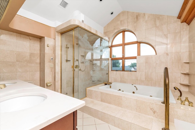 744 S Long Beach Ave, Freeport, NY 11520 - photo 19