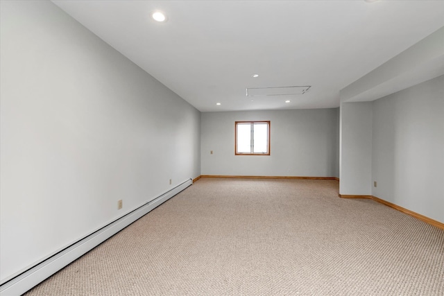 744 S Long Beach Ave, Freeport, NY 11520 - photo 20