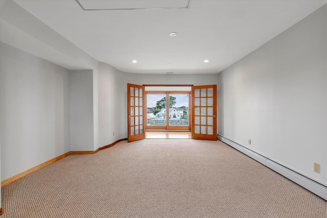 744 S Long Beach Ave, Freeport, NY 11520 - photo 21