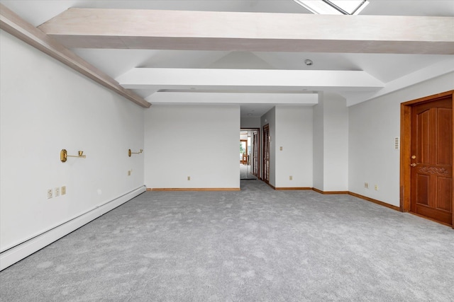 744 S Long Beach Ave, Freeport, NY 11520 - photo 23