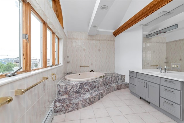 744 S Long Beach Ave, Freeport, NY 11520 - photo 24