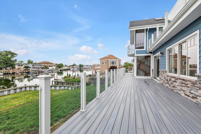 744 S Long Beach Ave, Freeport, NY 11520 - photo 26