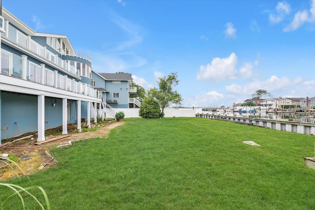 744 S Long Beach Ave, Freeport, NY 11520 - photo 28