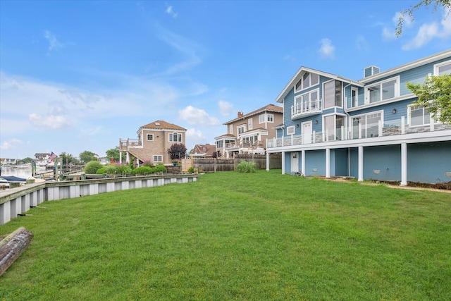 744 S Long Beach Ave, Freeport, NY 11520 - photo 29