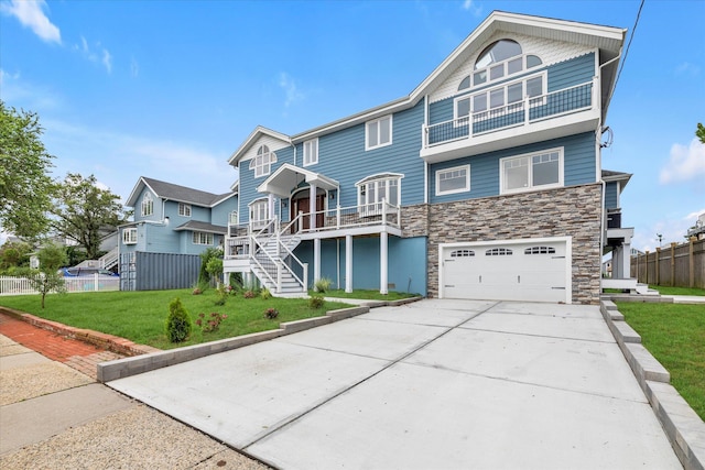 744 S Long Beach Ave, Freeport, NY 11520 - photo 31