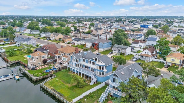 744 S Long Beach Ave, Freeport, NY 11520 - photo 33