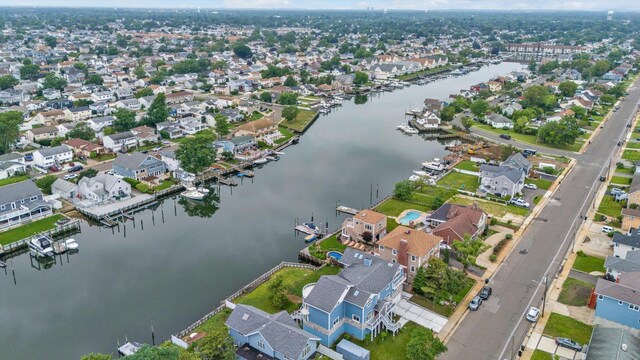 744 S Long Beach Ave, Freeport, NY 11520 - photo 39