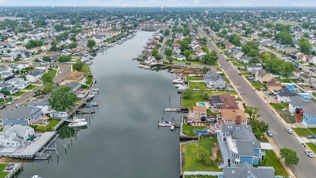744 S Long Beach Ave, Freeport, NY 11520 - photo 40