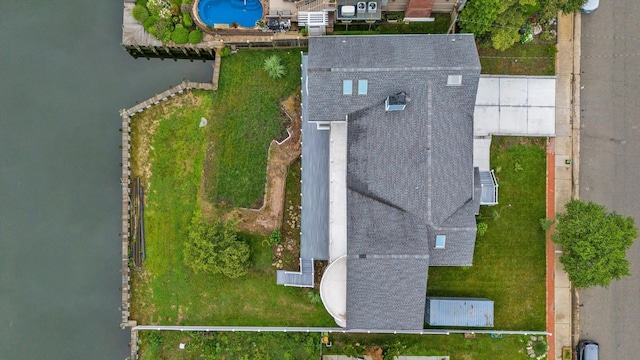 744 S Long Beach Ave, Freeport, NY 11520 - photo 41