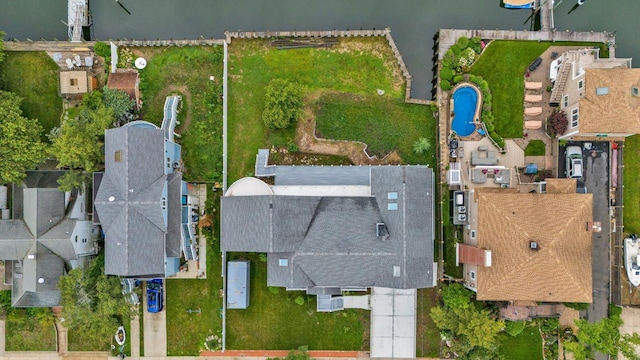 744 S Long Beach Ave, Freeport, NY 11520 - photo 42