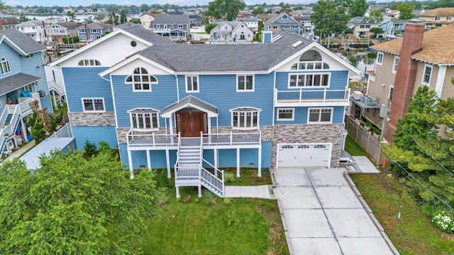 744 S Long Beach Ave, Freeport, NY 11520 - photo 43