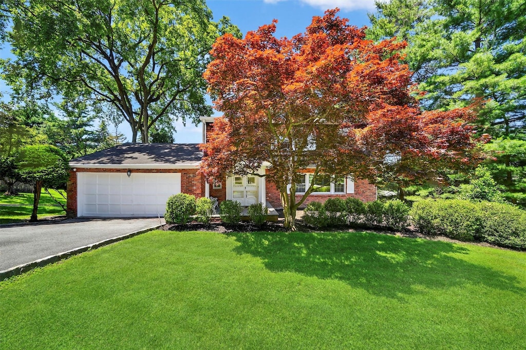 5 Powder Horn Way, Tarrytown, NY 10591 - photo 1