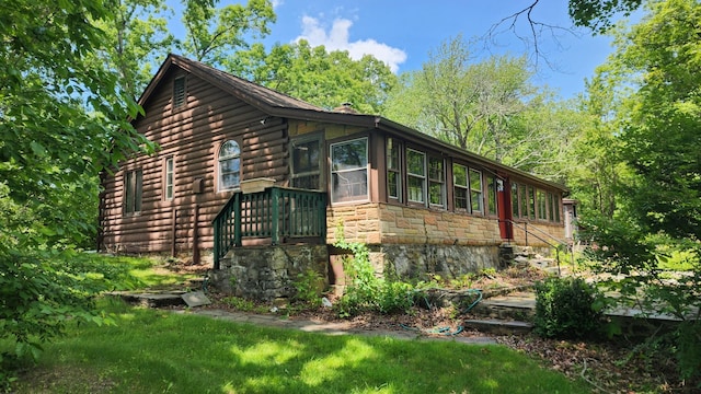 41 Bear Hill Rd, Patterson, NY 12563 - photo 1