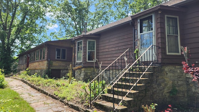 41 Bear Hill Rd, Patterson, NY 12563 - photo 2