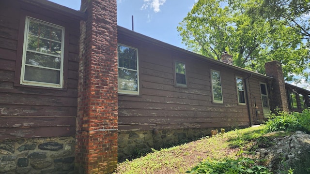 41 Bear Hill Rd, Patterson, NY 12563 - photo 3