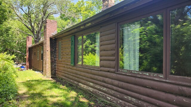 41 Bear Hill Rd, Patterson, NY 12563 - photo 4