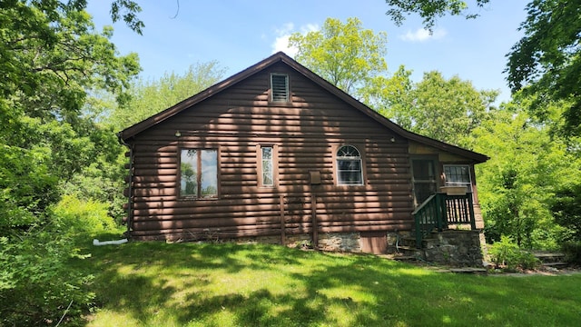 41 Bear Hill Rd, Patterson, NY 12563 - photo 5