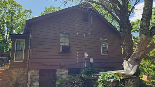 41 Bear Hill Rd, Patterson, NY 12563 - photo 6