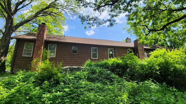 41 Bear Hill Rd, Patterson, NY 12563 - photo 7