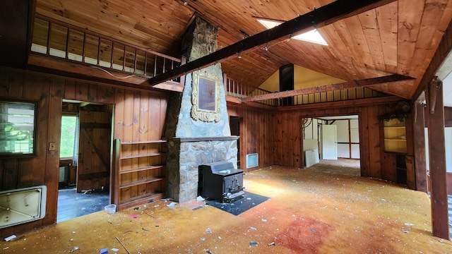 41 Bear Hill Rd, Patterson, NY 12563 - photo 8