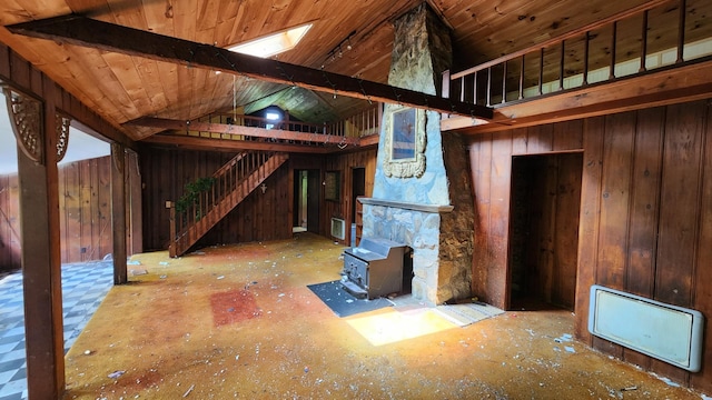 41 Bear Hill Rd, Patterson, NY 12563 - photo 9