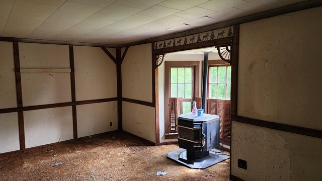 41 Bear Hill Rd, Patterson, NY 12563 - photo 10