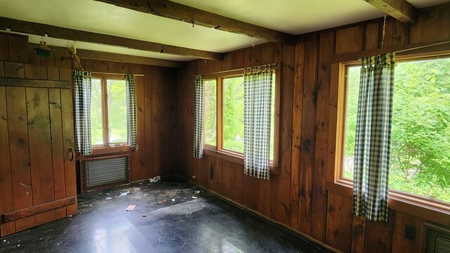 41 Bear Hill Rd, Patterson, NY 12563 - photo 11
