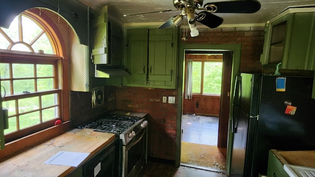41 Bear Hill Rd, Patterson, NY 12563 - photo 13