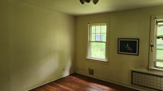 41 Bear Hill Rd, Patterson, NY 12563 - photo 16