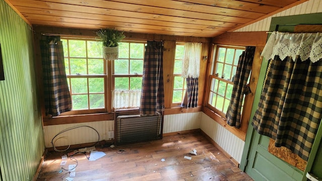 41 Bear Hill Rd, Patterson, NY 12563 - photo 17