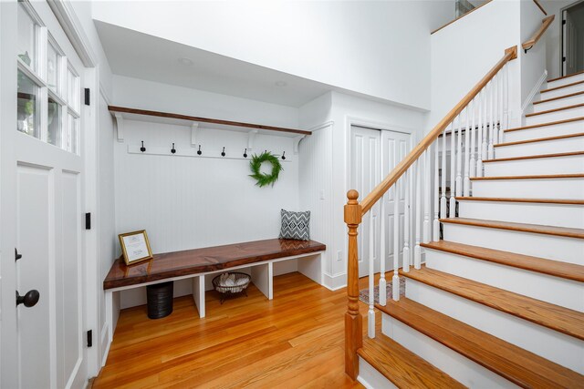 106 Davis Rd, Salt Point, NY 12578 - photo 5