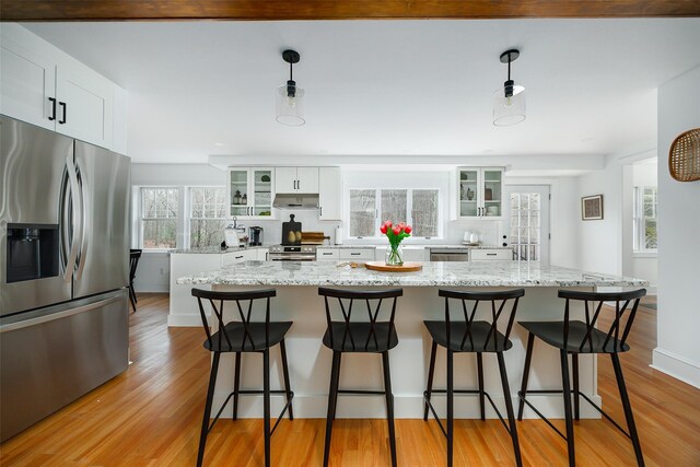 106 Davis Rd, Salt Point, NY 12578 - photo 6