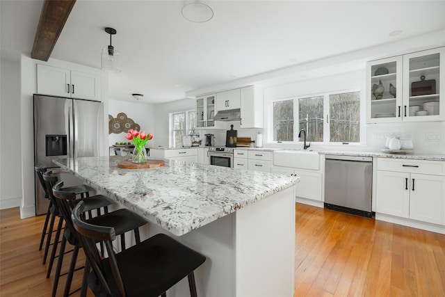 106 Davis Rd, Salt Point, NY 12578 - photo 7