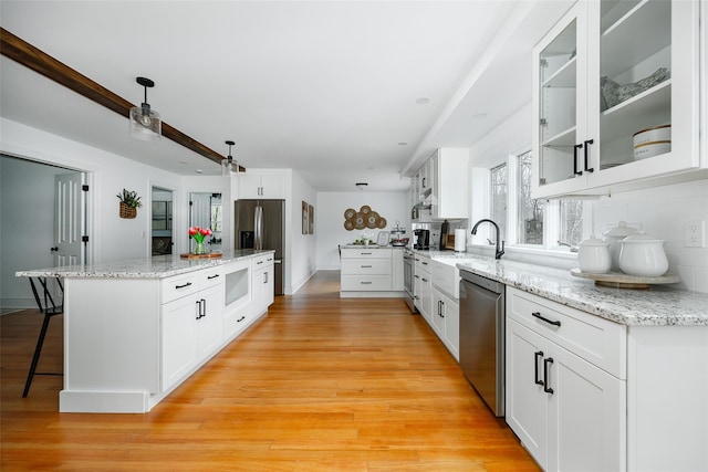 106 Davis Rd, Salt Point, NY 12578 - photo 8