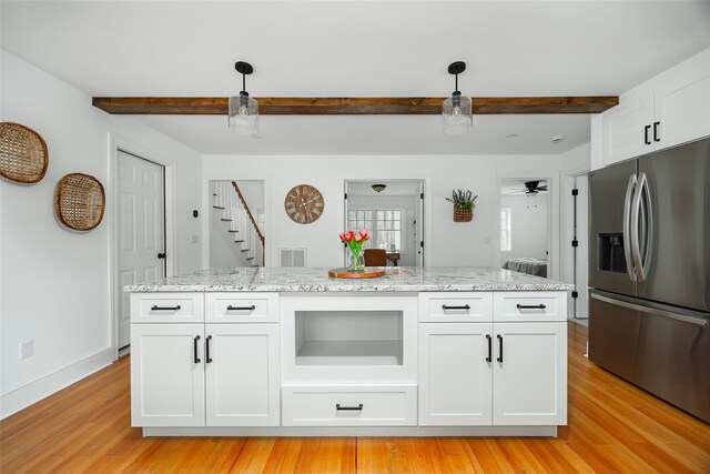 106 Davis Rd, Salt Point, NY 12578 - photo 9