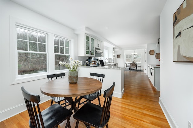 106 Davis Rd, Salt Point, NY 12578 - photo 10