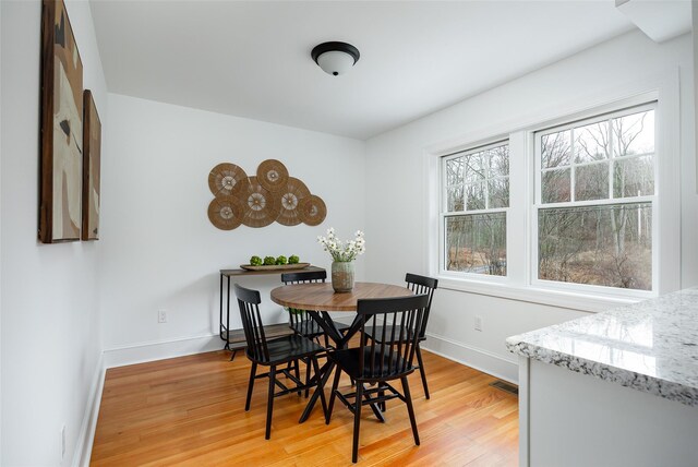 106 Davis Rd, Salt Point, NY 12578 - photo 11