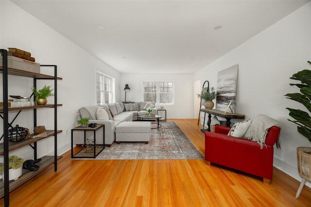 106 Davis Rd, Salt Point, NY 12578 - photo 12